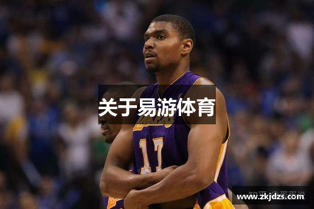 关于易游体育